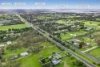 482-484 Bellarine Highway, Moolap, Vic 3224-Image
