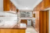 482-484 Bellarine Highway, Moolap, Vic 3224-Image