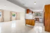 482-484 Bellarine Highway, Moolap, Vic 3224-Image