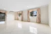 482-484 Bellarine Highway, Moolap, Vic 3224-Image