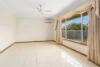 482-484 Bellarine Highway, Moolap, Vic 3224-Image