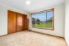482-484 Bellarine Highway, Moolap, Vic 3224-Image