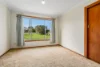 482-484 Bellarine Highway, Moolap, Vic 3224-Image