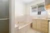 482-484 Bellarine Highway, Moolap, Vic 3224-Image