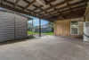 482-484 Bellarine Highway, Moolap, Vic 3224-Image