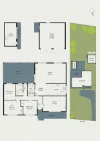 482-484 Bellarine Highway, Moolap, Vic 3224-Floorplan