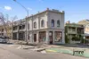 482 Abbotsford Street, North Melbourne, Vic 3051