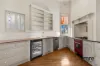 482 Abbotsford Street, North Melbourne, Vic 3051-Image