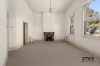 482 Abbotsford Street, North Melbourne, Vic 3051-Image