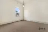 482 Abbotsford Street, North Melbourne, Vic 3051-Image