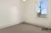 482 Abbotsford Street, North Melbourne, Vic 3051-Image