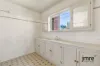 482 Abbotsford Street, North Melbourne, Vic 3051-Image