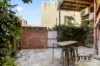 482 Abbotsford Street, North Melbourne, Vic 3051-Image
