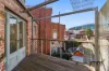 482 Abbotsford Street, North Melbourne, Vic 3051-Image