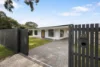 482 Aerodrome Road, Sale, Vic 3850