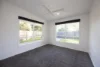 482 Aerodrome Road, Sale, Vic 3850-Image