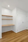 482 Aerodrome Road, Sale, Vic 3850-Image