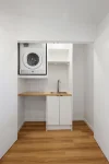 482 Aerodrome Road, Sale, Vic 3850-Image
