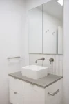 482 Aerodrome Road, Sale, Vic 3850-Image