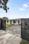 482 Aerodrome Road, Sale, Vic 3850-Image