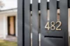 482 Aerodrome Road, Sale, Vic 3850-Image