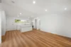 482 Aerodrome Road, Sale, Vic 3850-Image