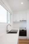 482 Aerodrome Road, Sale, Vic 3850-Image