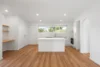 482 Aerodrome Road, Sale, Vic 3850-Image