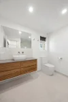 482 Aerodrome Road, Sale, Vic 3850-Image