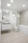 482 Aerodrome Road, Sale, Vic 3850-Image