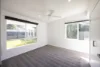 482 Aerodrome Road, Sale, Vic 3850-Image