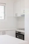 482 Aerodrome Road, Sale, Vic 3850-Image