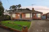 482 Blackshaws Road, Altona North, Vic 3025