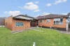 482 Blackshaws Road, Altona North, Vic 3025-Image