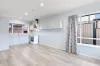 482 Blackshaws Road, Altona North, Vic 3025-Image