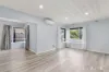 482 Blackshaws Road, Altona North, Vic 3025-Image