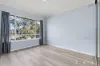482 Blackshaws Road, Altona North, Vic 3025-Image