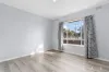 482 Blackshaws Road, Altona North, Vic 3025-Image