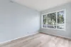 482 Blackshaws Road, Altona North, Vic 3025-Image