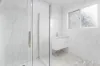 482 Blackshaws Road, Altona North, Vic 3025-Image