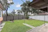 482 Blackshaws Road, Altona North, Vic 3025-Image