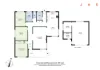 482 Blackshaws Road, Altona North, Vic 3025-Floorplan