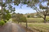 482 Bull Creek Road, Bull Creek, SA 5157