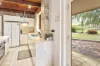 482 Bull Creek Road, Bull Creek, SA 5157-Image