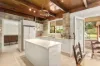 482 Bull Creek Road, Bull Creek, SA 5157-Image