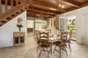 482 Bull Creek Road, Bull Creek, SA 5157-Image