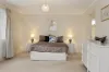 482 Bull Creek Road, Bull Creek, SA 5157-Image