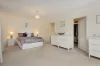 482 Bull Creek Road, Bull Creek, SA 5157-Image