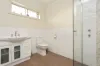 482 Bull Creek Road, Bull Creek, SA 5157-Image