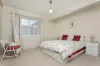 482 Bull Creek Road, Bull Creek, SA 5157-Image